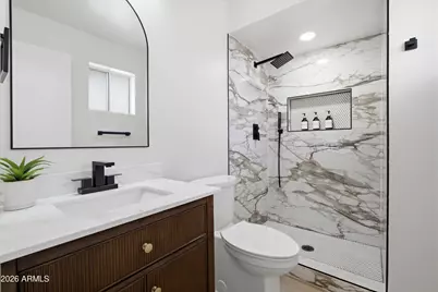2302 E Nisbet Road, Phoenix, AZ 85022 - Photo 12
