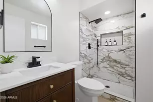 2302 E Nisbet Rd, Phoenix, AZ 85022 - Photo 12