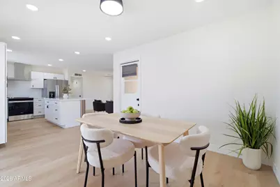 2302 E Nisbet Road, Phoenix, AZ 85022 - Photo 10