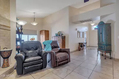 10308 N 65th Lane, Glendale, AZ 85302 - Photo 6