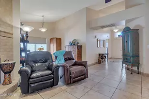 10308 N 65th Ln, Glendale, AZ 85302 - Photo 6