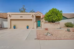 10308 N 65th Ln, Glendale, AZ 85302 - Photo 1