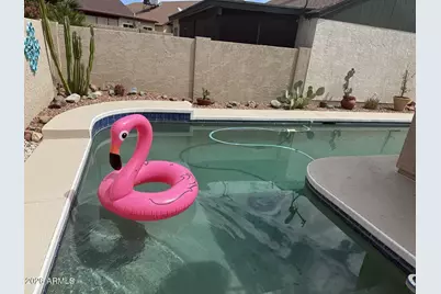 10308 N 65th Lane, Glendale, AZ 85302 - Photo 18