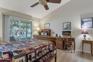 10308 N 65th Ln, Glendale, AZ 85302 - Photo 10