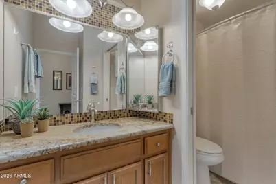 10308 N 65th Lane, Glendale, AZ 85302 - Photo 14