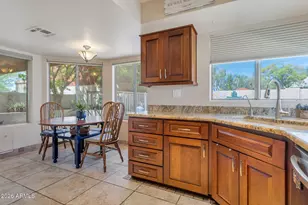 10308 N 65th Ln, Glendale, AZ 85302 - Photo 4