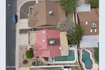 10308 N 65th Lane, Glendale, AZ 85302 - Photo 20