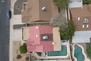 10308 N 65th Ln, Glendale, AZ 85302 - Photo 20