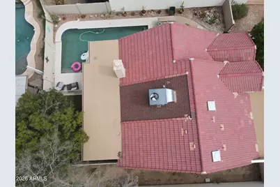 10308 N 65th Lane, Glendale, AZ 85302 - Photo 22