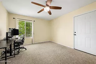 11831 N 29th St, Phoenix, AZ 85028 - Photo 22
