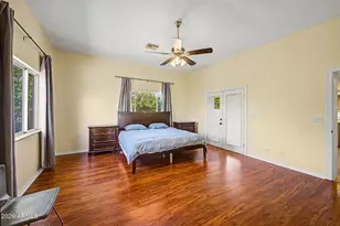 11831 N 29th St, Phoenix, AZ 85028 - Photo 18