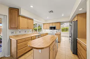 11831 N 29th St, Phoenix, AZ 85028 - Photo 10
