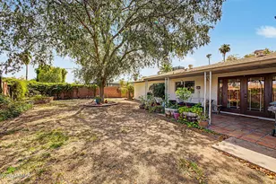 11831 N 29th St, Phoenix, AZ 85028 - Photo 36