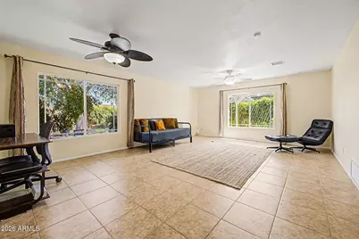 11831 N 29th Street, Phoenix, AZ 85028 - Photo 6