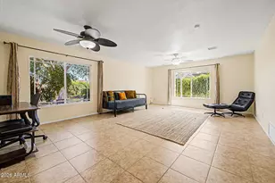11831 N 29th St, Phoenix, AZ 85028 - Photo 6