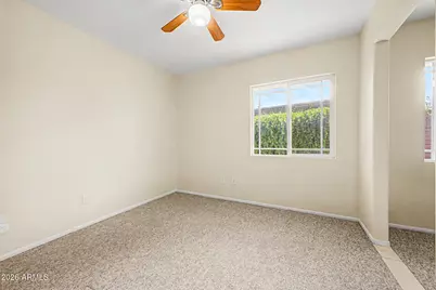 11831 N 29th Street, Phoenix, AZ 85028 - Photo 24