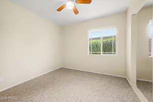 11831 N 29th St, Phoenix, AZ 85028 - Photo 24