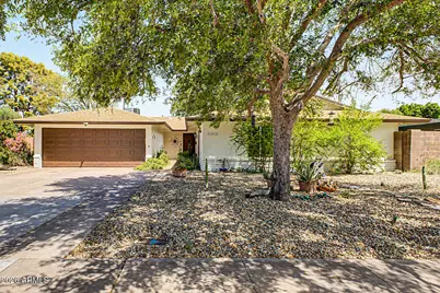 11831 N 29th Street, Phoenix, AZ 85028 - Photo 2