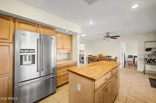 11831 N 29th St, Phoenix, AZ 85028 - Photo 12