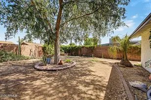 11831 N 29th St, Phoenix, AZ 85028 - Photo 32
