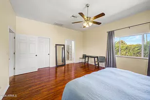 11831 N 29th St, Phoenix, AZ 85028 - Photo 16