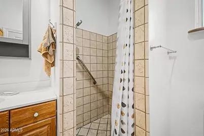 11831 N 29th Street, Phoenix, AZ 85028 - Photo 20