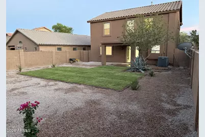 1020 E Saddle Way, San Tan Valley, AZ 85143 - Photo 6