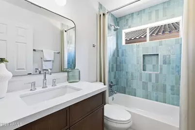 22811 N 24th Place, Phoenix, AZ 85024 - Photo 6