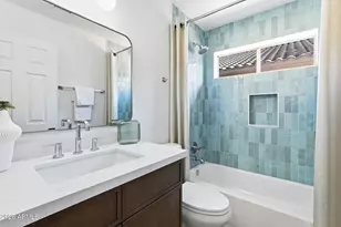 22811 N 24th Pl, Phoenix, AZ 85024 - Photo 6