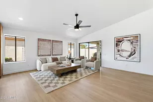 22811 N 24th Pl, Phoenix, AZ 85024 - Photo 8