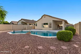 22811 N 24th Pl, Phoenix, AZ 85024 - Photo 32