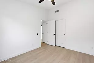 22811 N 24th Pl, Phoenix, AZ 85024 - Photo 28