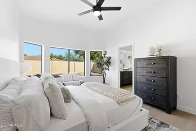 22811 N 24th Place, Phoenix, AZ 85024 - Photo 22