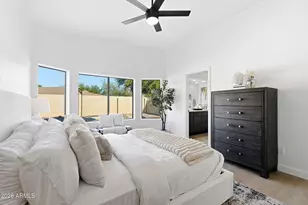 22811 N 24th Pl, Phoenix, AZ 85024 - Photo 22