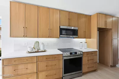 22811 N 24th Place, Phoenix, AZ 85024 - Photo 20