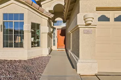22811 N 24th Place, Phoenix, AZ 85024 - Photo 34