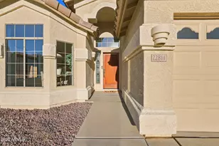 22811 N 24th Pl, Phoenix, AZ 85024 - Photo 34
