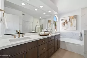 22811 N 24th Pl, Phoenix, AZ 85024 - Photo 4