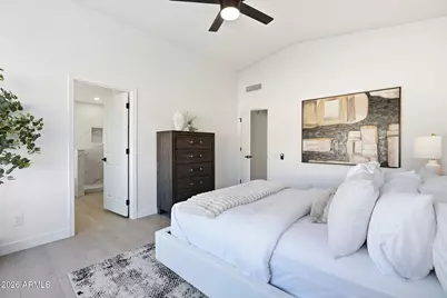 22811 N 24th Place, Phoenix, AZ 85024 - Photo 24