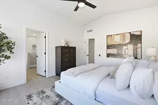 22811 N 24th Pl, Phoenix, AZ 85024 - Photo 24