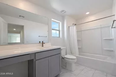 2439 W Kowalsky Lane, Phoenix, AZ 85041 - Photo 28