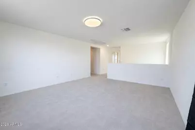 2439 W Kowalsky Lane, Phoenix, AZ 85041 - Photo 18