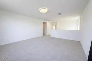 2439 W Kowalsky Ln, Phoenix, AZ 85041 - Photo 18