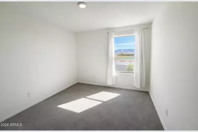 2439 W Kowalsky Lane, Phoenix, AZ 85041 - Photo 26