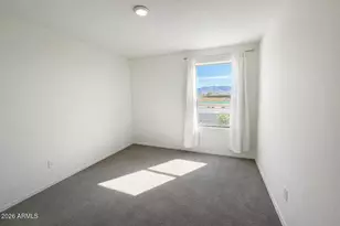 2439 W Kowalsky Ln, Phoenix, AZ 85041 - Photo 26