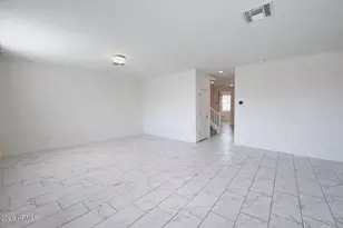 2439 W Kowalsky Ln, Phoenix, AZ 85041 - Photo 16