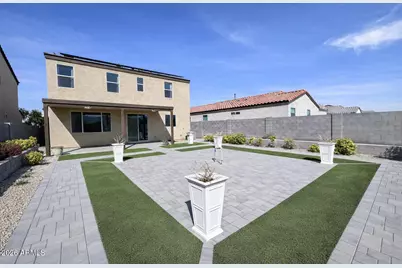 2439 W Kowalsky Lane, Phoenix, AZ 85041 - Photo 36