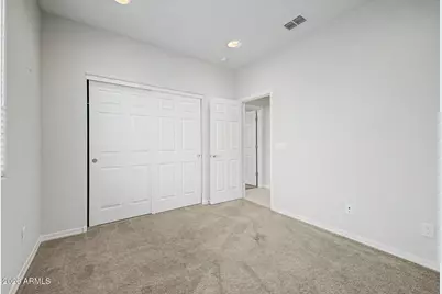 25932 W Quail Avenue, Buckeye, AZ 85396 - Photo 28