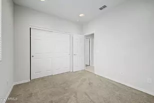 25932 W Quail Ave, Buckeye, AZ 85396 - Photo 28