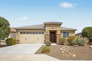 25932 W Quail Ave, Buckeye, AZ 85396 - Photo 6
